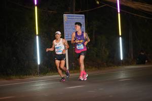 BIB: 22000, 40623
                            <button type="button" onclick="openModal(20703530)" class="btn btn-primary btn-sm float-right btn-popup" data-toggle="modal" data-target=".modal-high-quality">
                        <i class="fas fa-shopping-cart"></i> Add to Cart
                    </button>
                                            <button type="button" onclick="isThisMe(20703530, true)" class="btn btn-success btn-sm float-right btn-popup btn-isme hidden" data-toggle="tooltip" data-placement="bottom" title="นี่คือรูปของคุณใช่ไหม คลิกที่นี่เพื่อเอาเข้าอัลบั้ม">
                        <i class="fas fa-plus"></i> Add to album
                    </button>
                    <button type="button" onclick="isThisMe(20703530, false)" class="btn btn-warning btn-sm float-right btn-popup btn-isnotme hidden">
                        <i class="fas fa-ban"></i> Remove from album
                    </button>